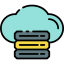 Hosting Symbol 64x64