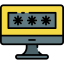 Password Symbol 64x64