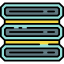 Server Symbol 64x64