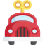 Car icon 64x64