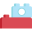 Blocks icon 64x64