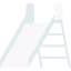 Slide icon 64x64