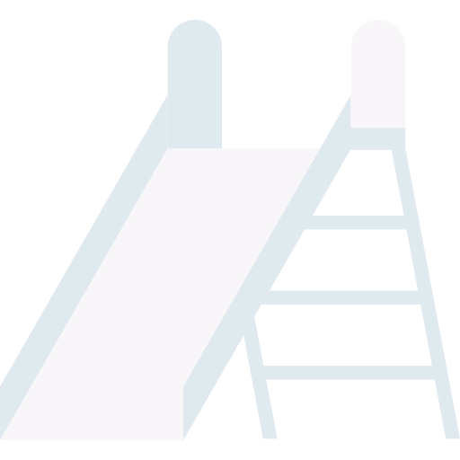 Slide icon