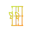 Bamboo icon 64x64