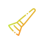 Brush icon 64x64