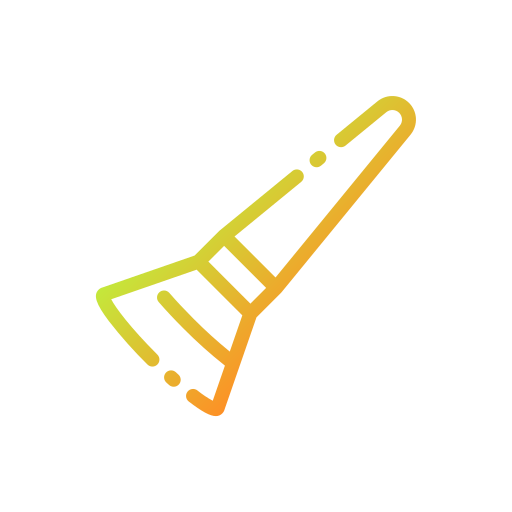 Brush icon