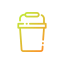 Bucket icon 64x64
