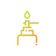 Burner icon 64x64