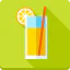 Cocktail icon 64x64
