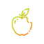 Diet icon 64x64