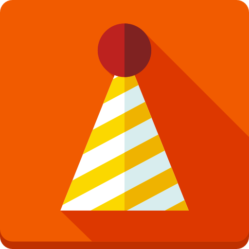 Hat Symbol
