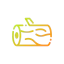 Firewood icon 64x64
