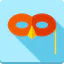 Mask icon 64x64