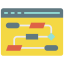 Algorithm icon 64x64