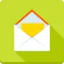 Envelope icon 64x64