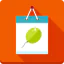 Calendar icon 64x64