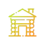 Sauna icon 64x64