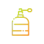 Scent icon 64x64