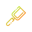 Scoop icon 64x64