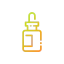 Serum Ikona 64x64