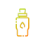 Skin oil icon 64x64