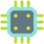 Chip icon 64x64