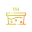 Soak 상 64x64