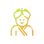 Massage icon 64x64