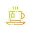Tea icon 64x64