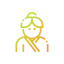 Therapist icon 64x64
