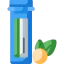 Nicotine icon 64x64