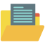 Data icon 64x64