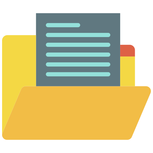 Data biểu tượng