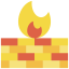 Firewall icon 64x64