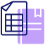 Document icon 64x64