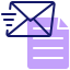 Email icon 64x64