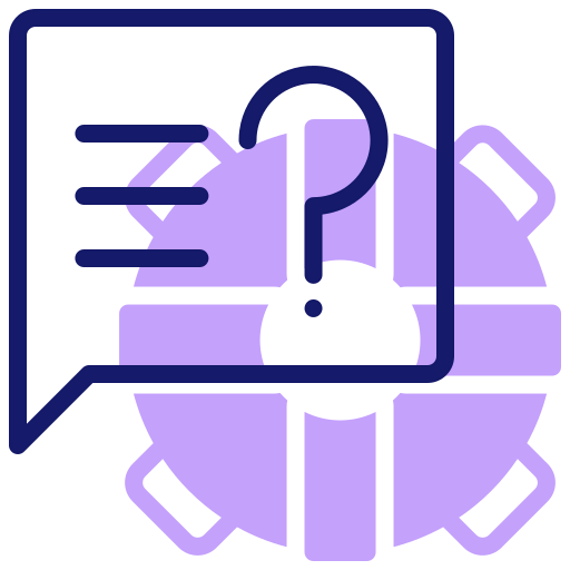 Message icon