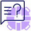 Message icon 64x64