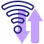 Signal icon 64x64