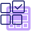 Application icon 64x64