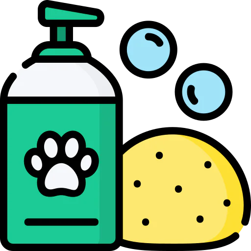 Soap icon