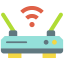 Router icon 64x64