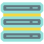 Server icon 64x64