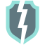 Unprotected icon 64x64