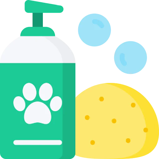 Soap icon