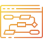Algorithm icon 64x64