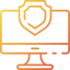 Antivirus icon 64x64