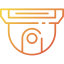 Cctv icon 64x64