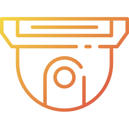 Cctv icon