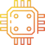 Chip icon 64x64